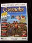 Cossacks Art of War - Collection Silver (stand alone)