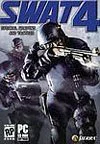 Swat 4