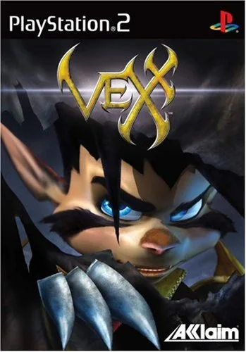 VEXX
