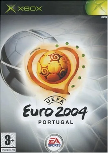 Euro 2004