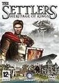Settlers 5 Gold Edition