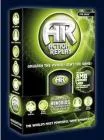 Action replay ( Pc indispensable )