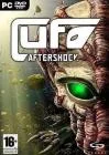 UFO : Aftershock