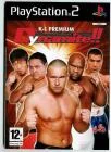 K1 Premium Dynamite