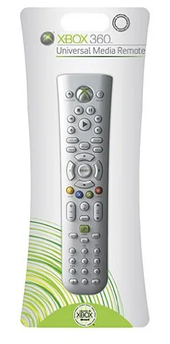 Télécommande Xbox 360