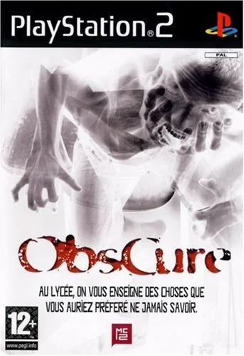 Obscure