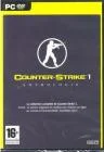 Counter Strike : Anthology