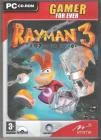 Rayman 3