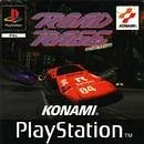 Road Rage [PlayStation]