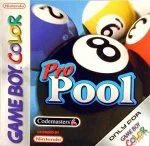 Pro Pool