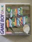 Super Breakout [Game Boy]