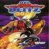 NFL Blitz 2000