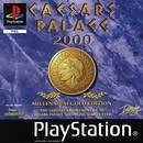 Caesar Palace 2000
