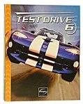 Test Drive 6