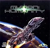 Mission Humanity