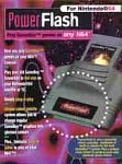 Game Booster [Nintendo 64]