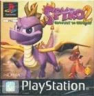 Spyro the Dragon 2 Platinum [ Playstation ] [ UK Import ]