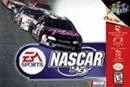 Nascar 99 [Nintendo 64]