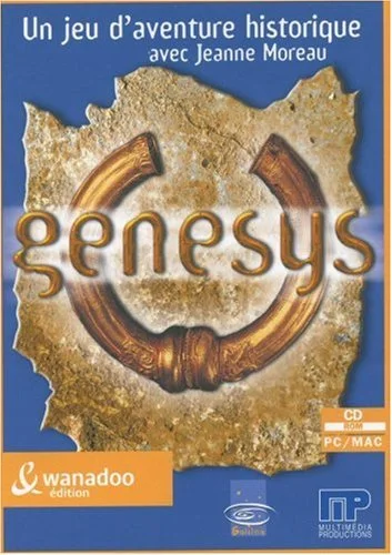 Genesys