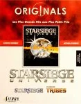Starsiege