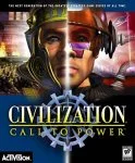 Civilization Call To Power
