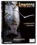 L'Amerzone