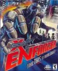 X-com Enforcer