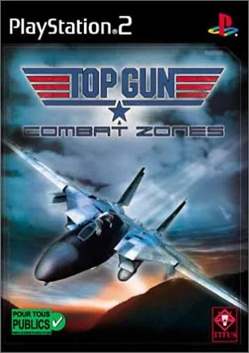 Top gun