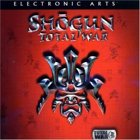 Shogun : Total War, Classics