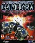 Homeworld Cataclysm