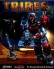 Tribes 2