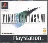 Final Fantasy VII