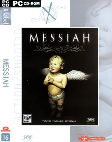 Messiah
