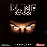Dune 2000