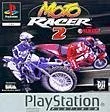 Moto Racer 2