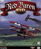 Red Baron 3D