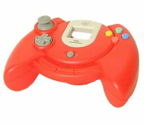 Astropad rouge
