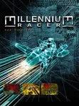 Millenium Racer