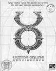 Ultima Online Seconde Age