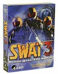 Swat 3 : Close Quarters Battle