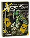 Extreme Biker