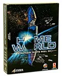 Homeworld