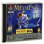 Medievil