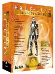 Half-Life édition limitée