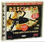 Descent 2