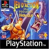 Hercule