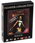 Tomb Raider