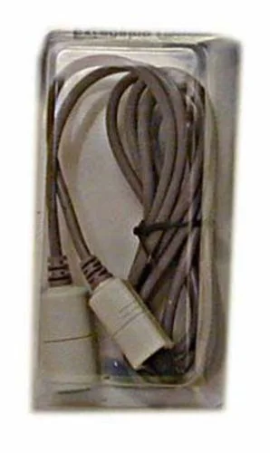 Extension cable