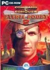 Command And Conquer : Red Alert 2