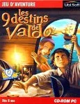 Les 9 destins de Valdo